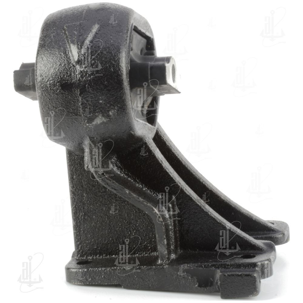 Anchor 3397 Engine Mount