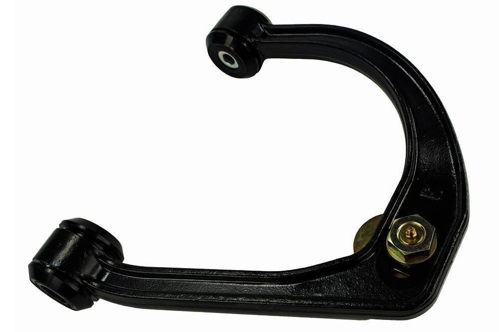 ACDelco Advantage MS301234 Suspension Control Arm and Ball Joint Assembly