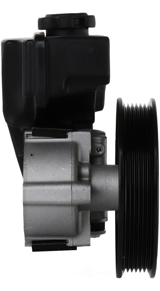 CARDONE 20-3023R Power Steering Pump