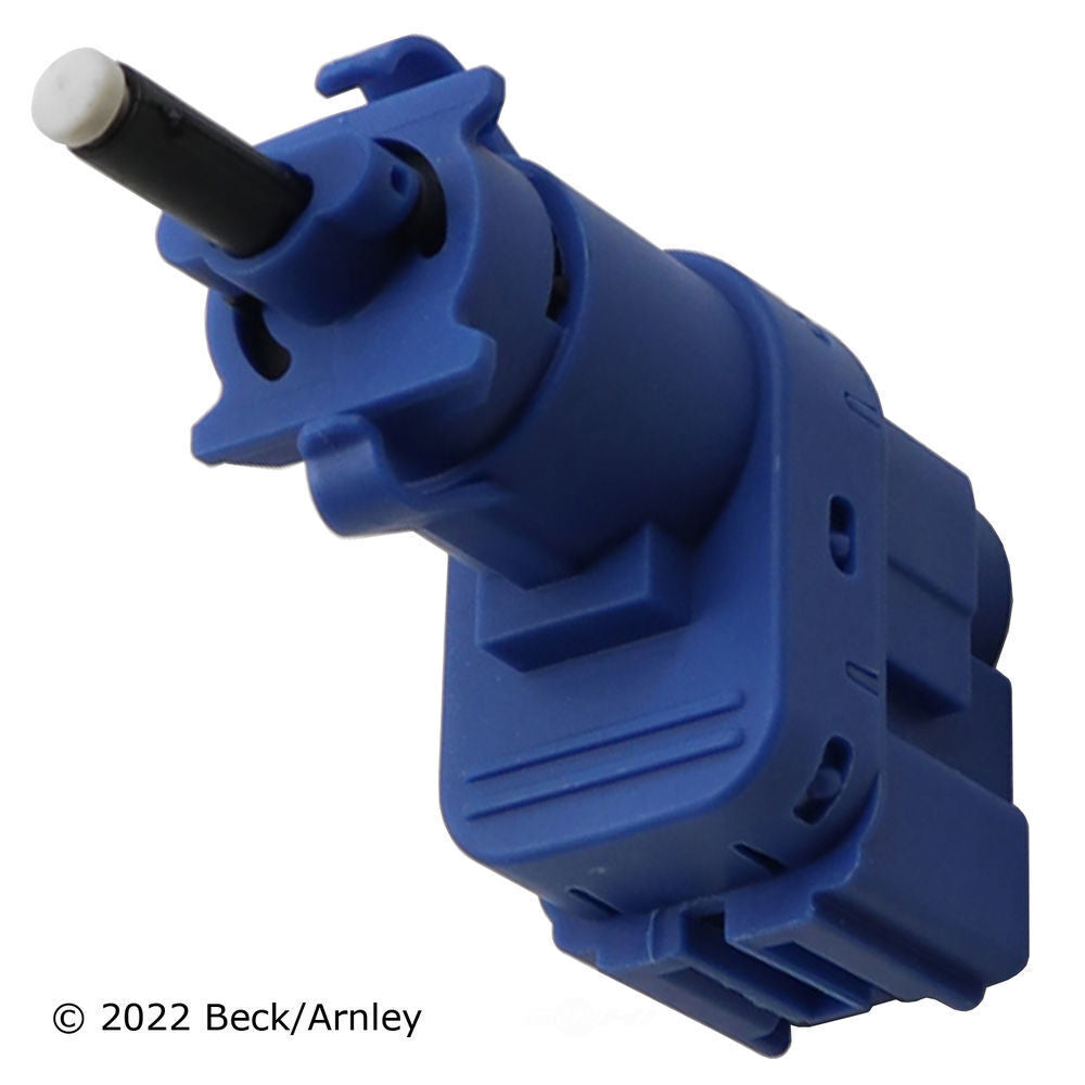 Beck/Arnley 201-2750 