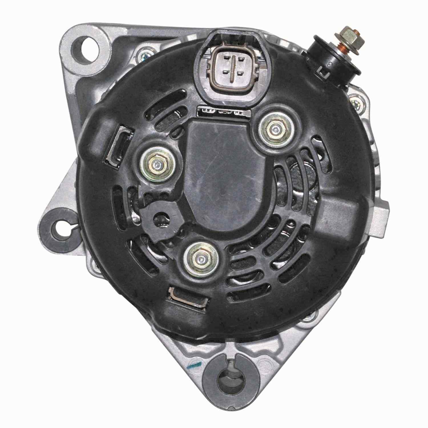 ACDelco Professional 334-2581 Alternator