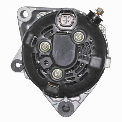 ACDelco Professional 334-2581 Alternator