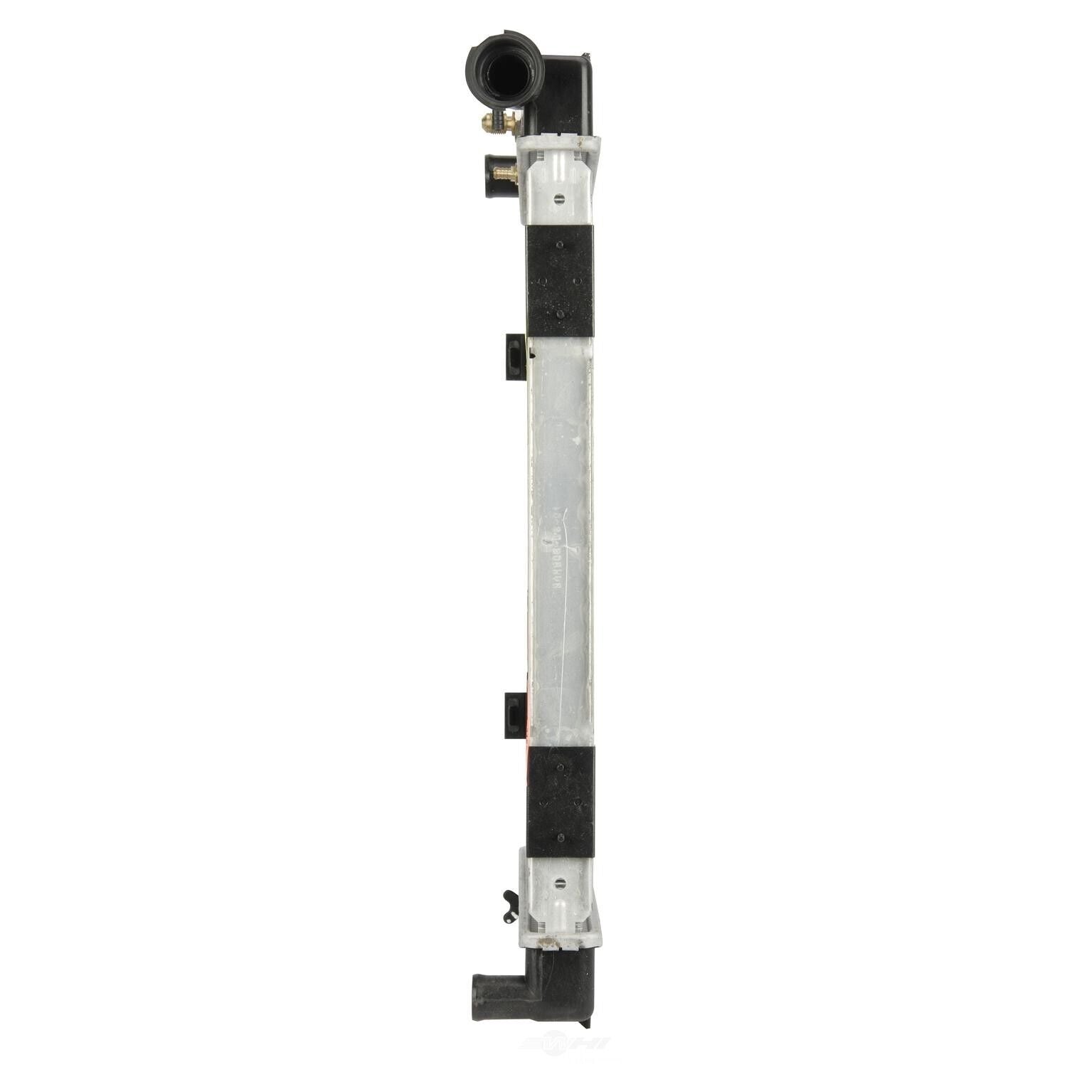 Spectra Premium Industries Inc CU2182 Radiator