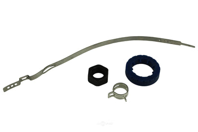 ACDelco Advantage MS25731 Steering Tie Rod End