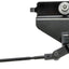 Dorman 926-793 Suspension Ride Height Sensor