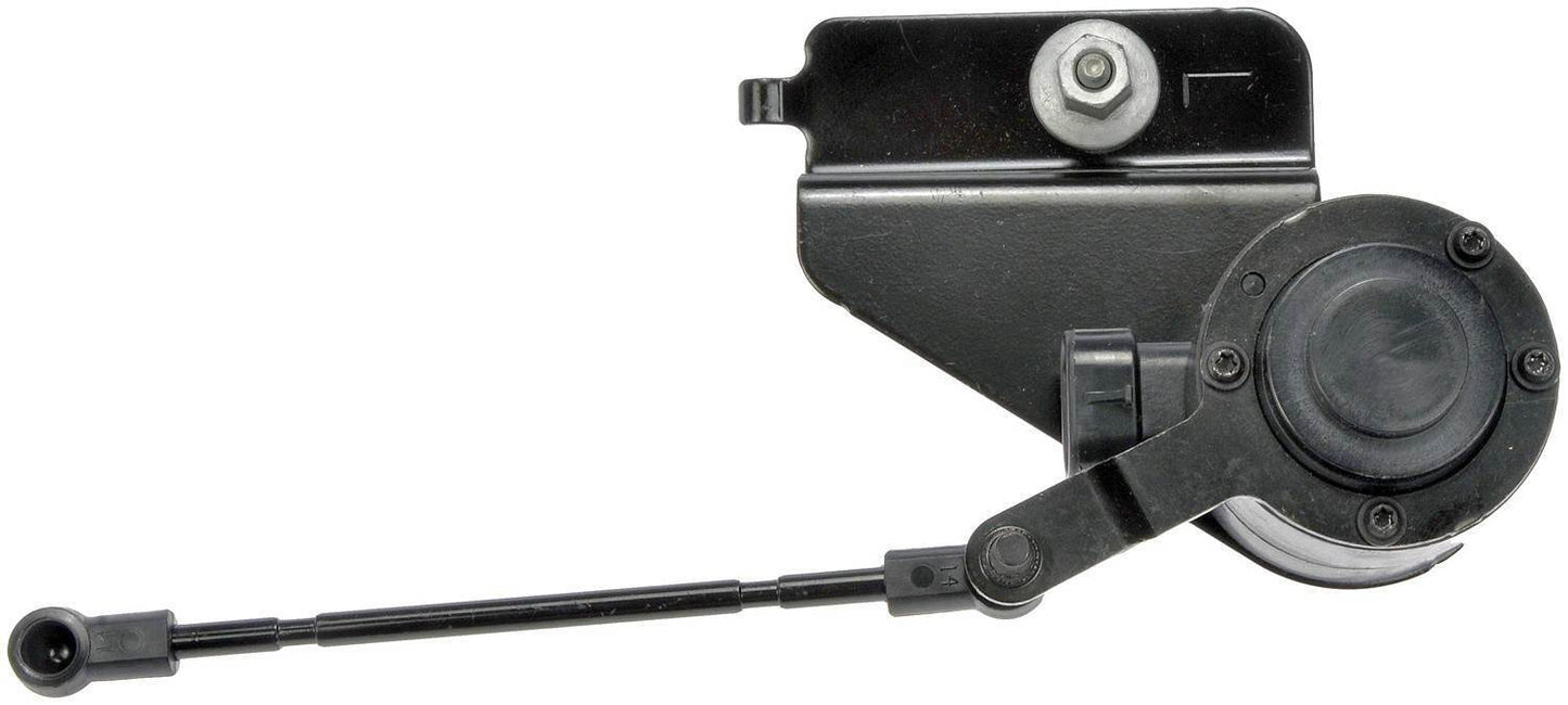 Dorman 926-793 Suspension Ride Height Sensor