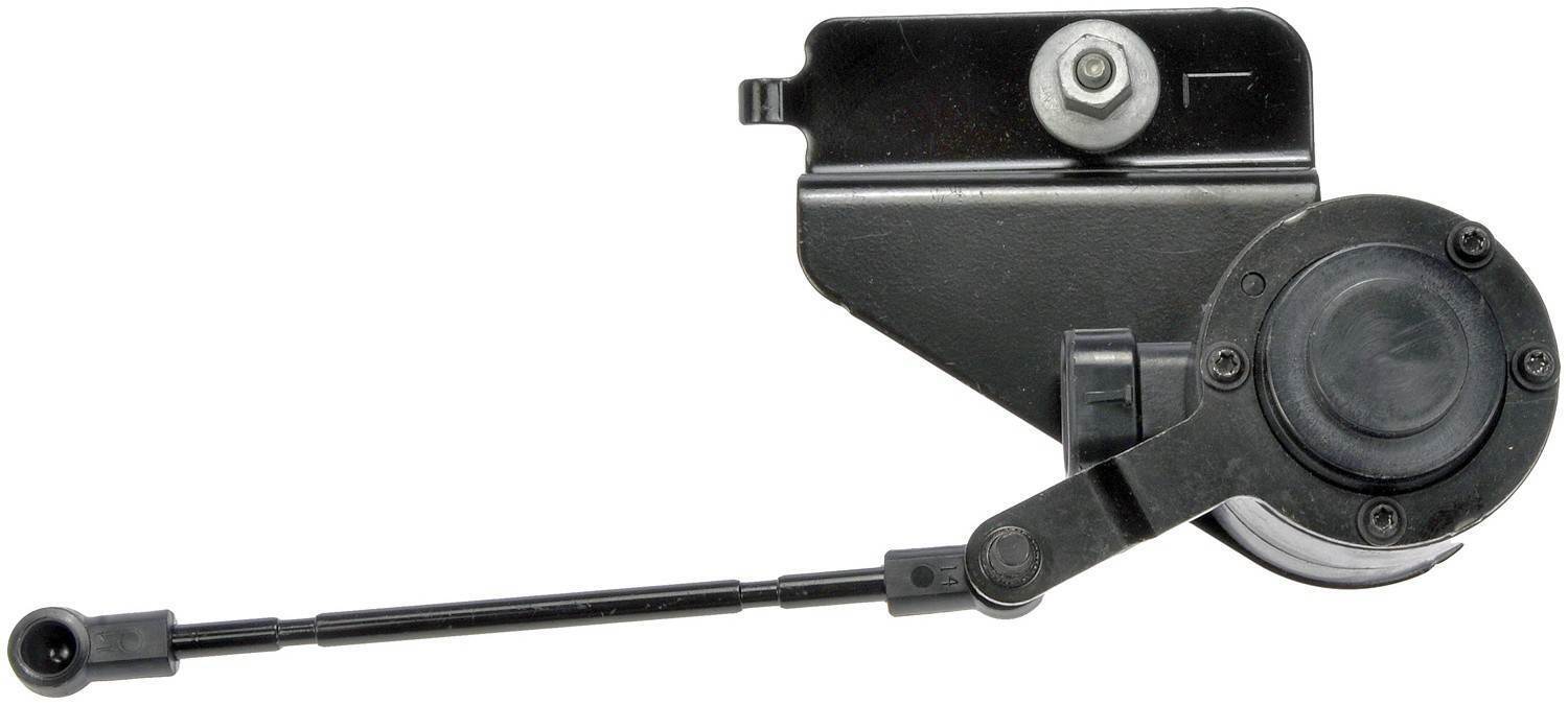 Dorman 926-793 Suspension Ride Height Sensor