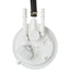 Spectra Premium Industries Inc SP3371M Fuel Pump Module Assembly