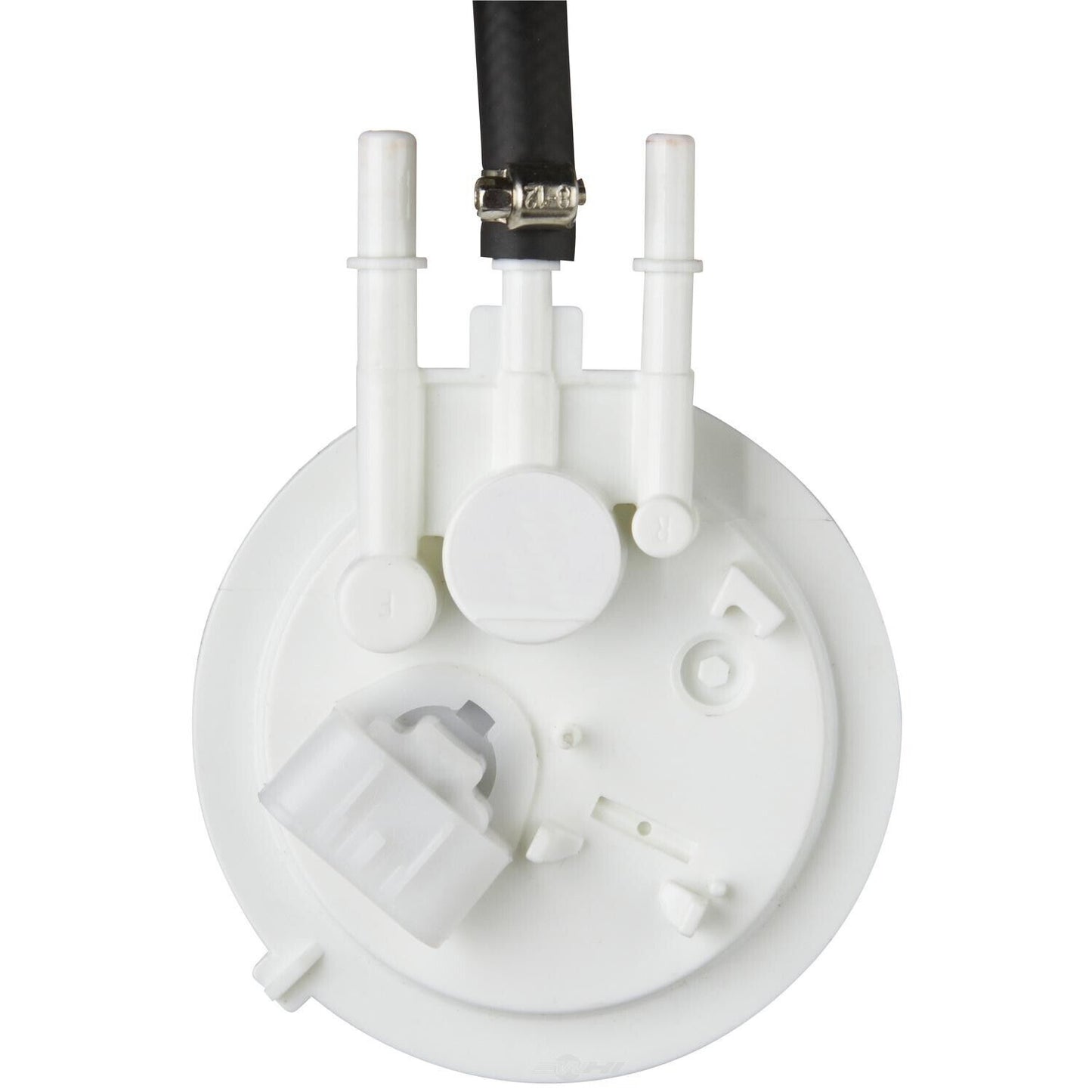 Spectra Premium Industries Inc SP3371M Fuel Pump Module Assembly
