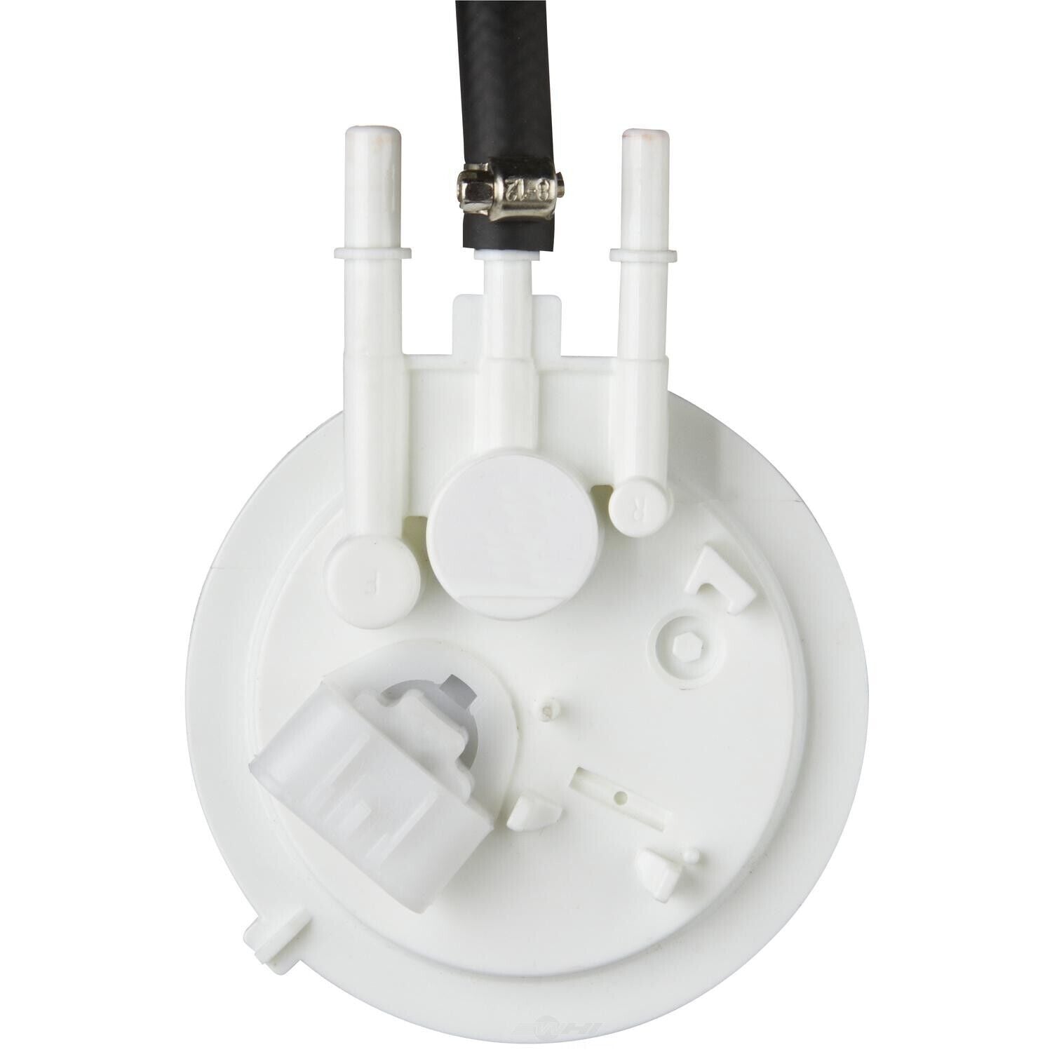 Spectra Premium Industries Inc SP3371M Fuel Pump Module Assembly