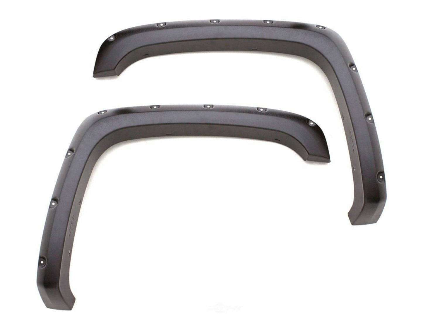 Lund RX140S Fender Flare