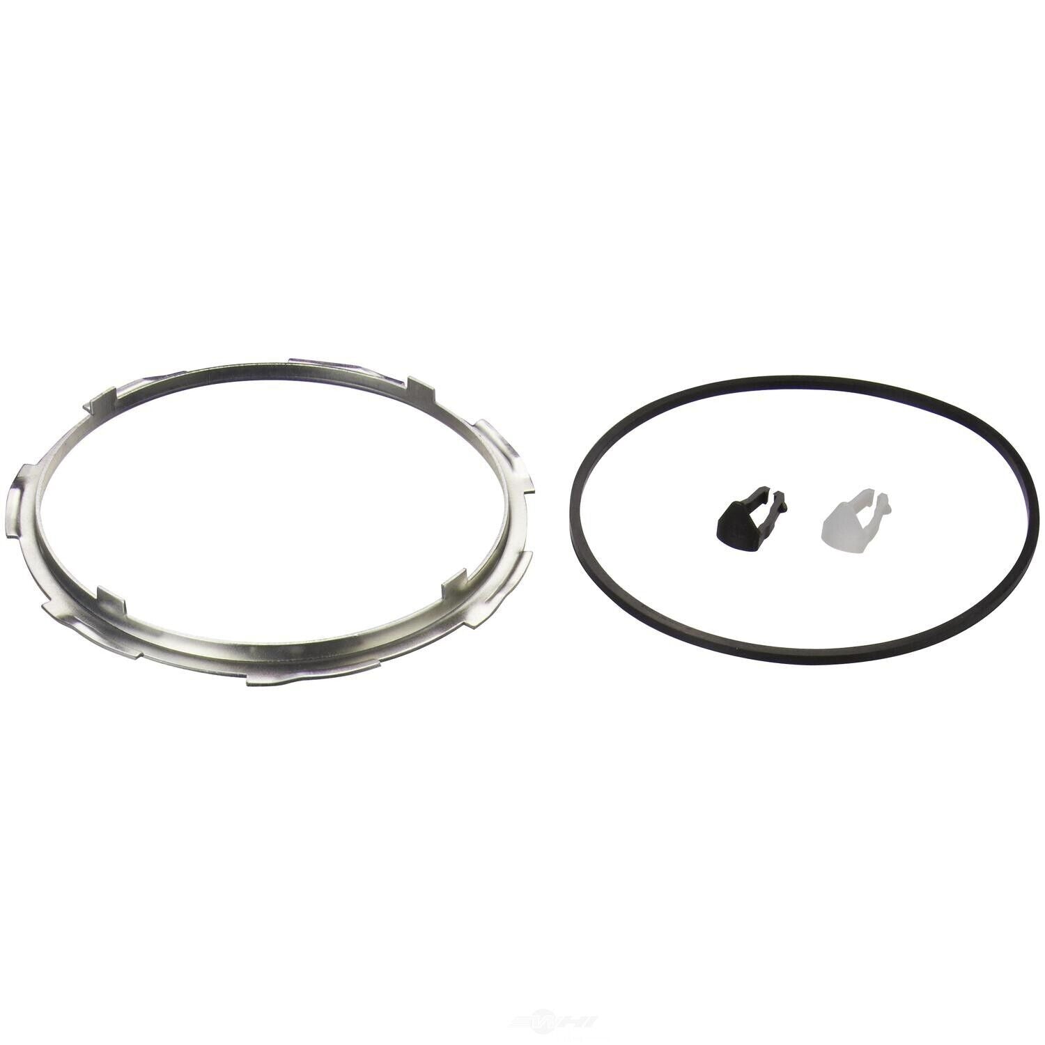 Spectra Premium Industries Inc SP2116H Fuel Pump and Sender Assembly