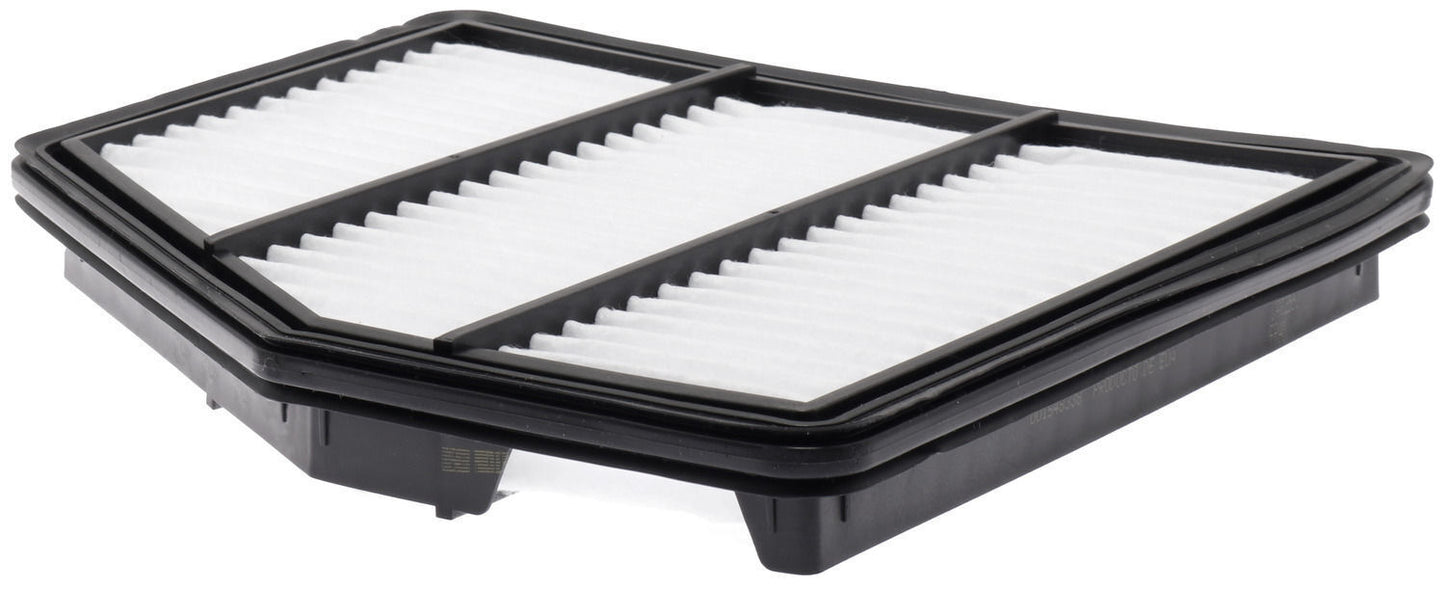Fram CA12551 Air Filter
