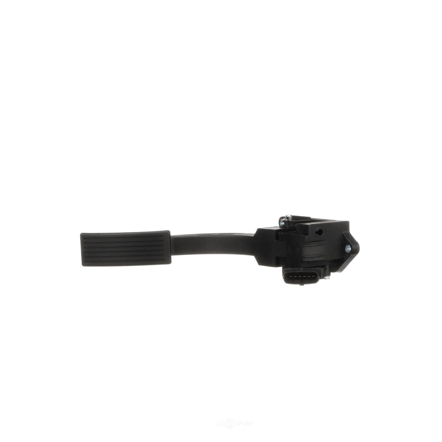 BWD PPS1190 Accelerator Pedal Sensor