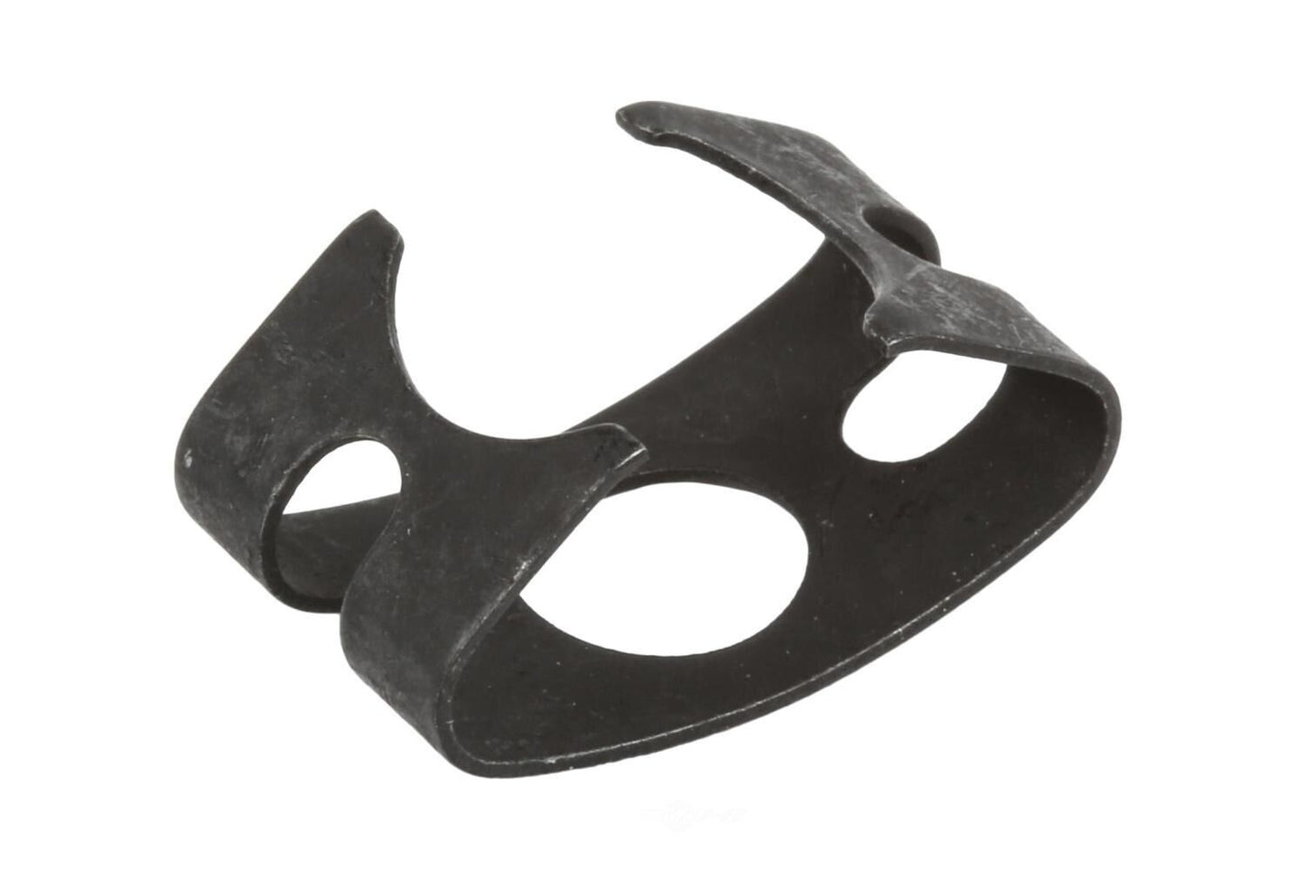 Genuine GM Parts 90498320 Brake Hydraulic Hose Lock Clip