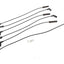 ACDelco GM Original Equipment 19417613 Spark Plug Wire Set