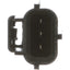 Standard FLS-93 Brake Fluid Level Sensor