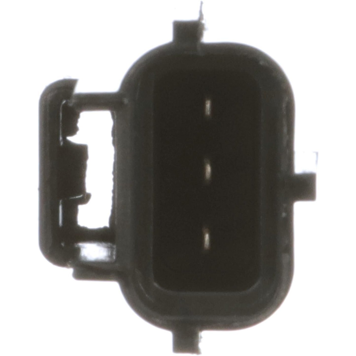 Standard FLS-93 Brake Fluid Level Sensor