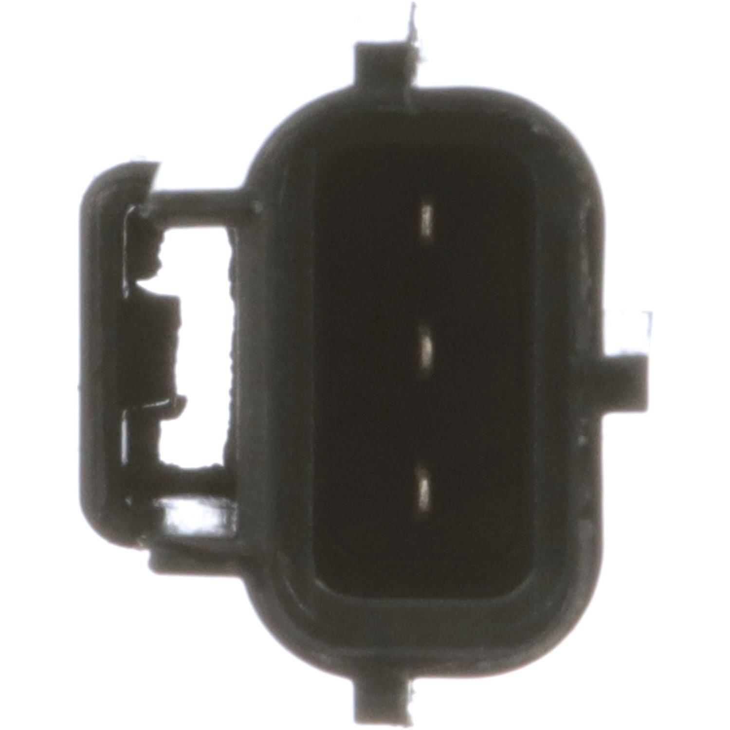 Standard FLS-93 Brake Fluid Level Sensor