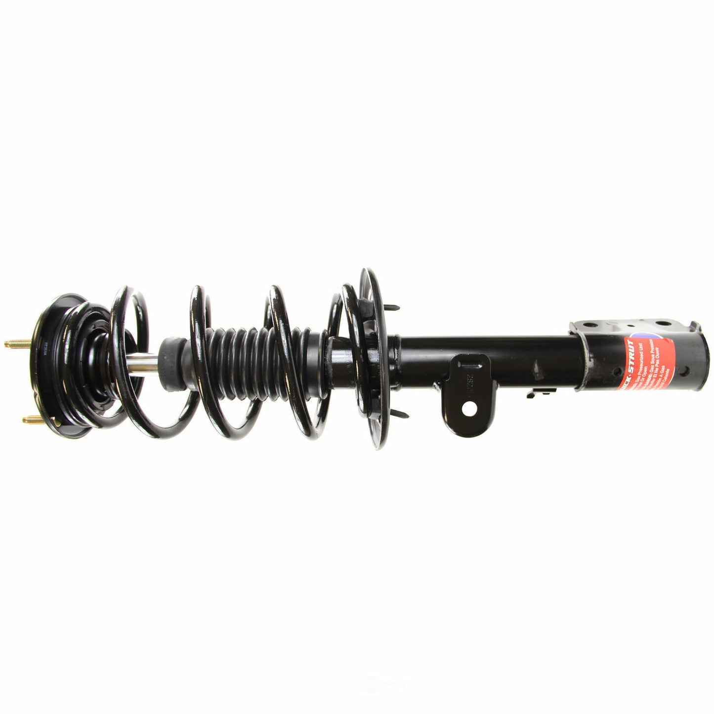 Monroe 372730 Suspension Strut and Coil Spring Assembly