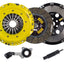 Advanced Clutch Technology FF5-HDSS Transmission Clutch Kit