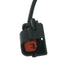 URO SHORT SKU URO-016858 Disc Brake Pad Wear Sensor
