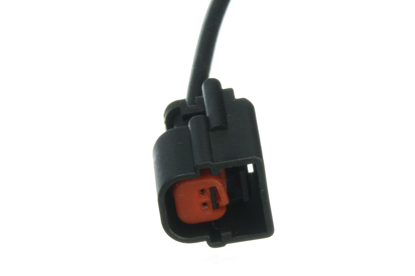 URO SHORT SKU URO-016858 Disc Brake Pad Wear Sensor