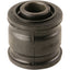 Moog K201973 Suspension Knuckle Bushing