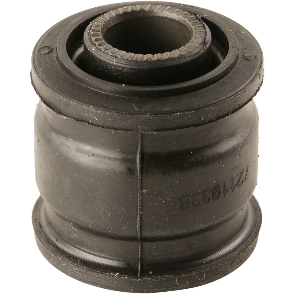 Moog K201973 Suspension Knuckle Bushing