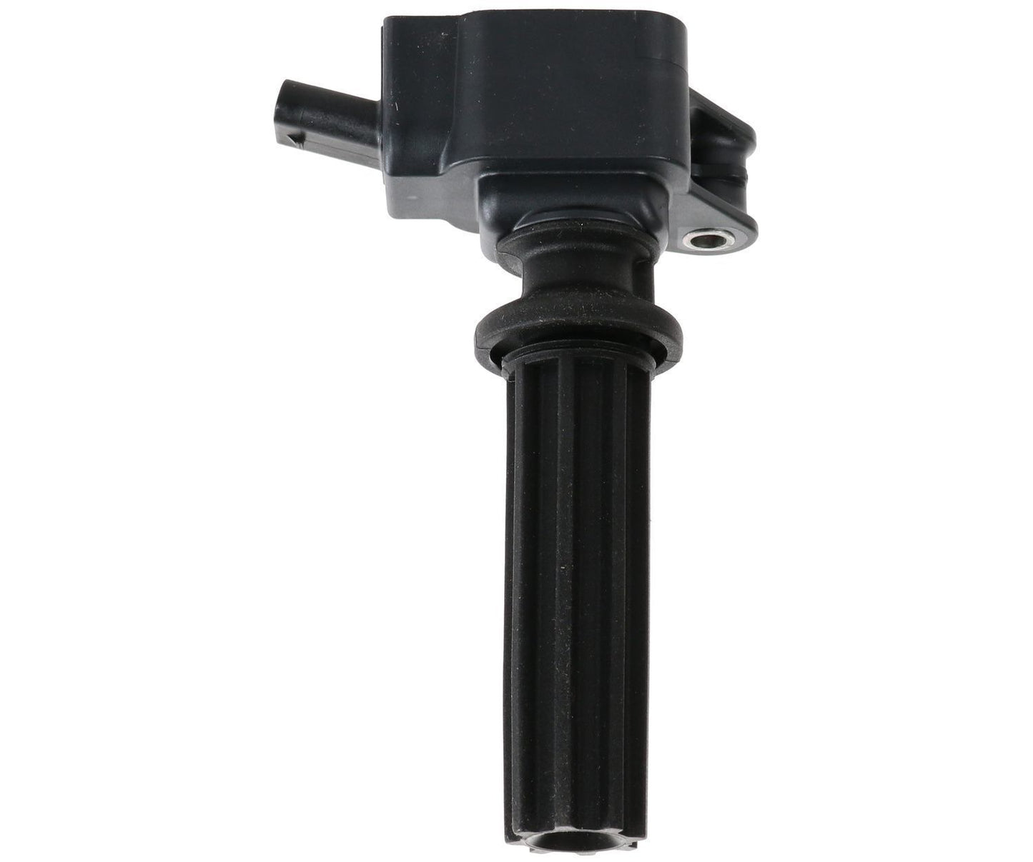 Bosch 0221604700 Ignition Coil