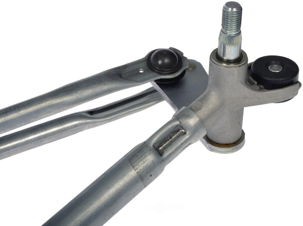 Dorman 602-251AS Windshield Wiper Motor and Linkage Assembly