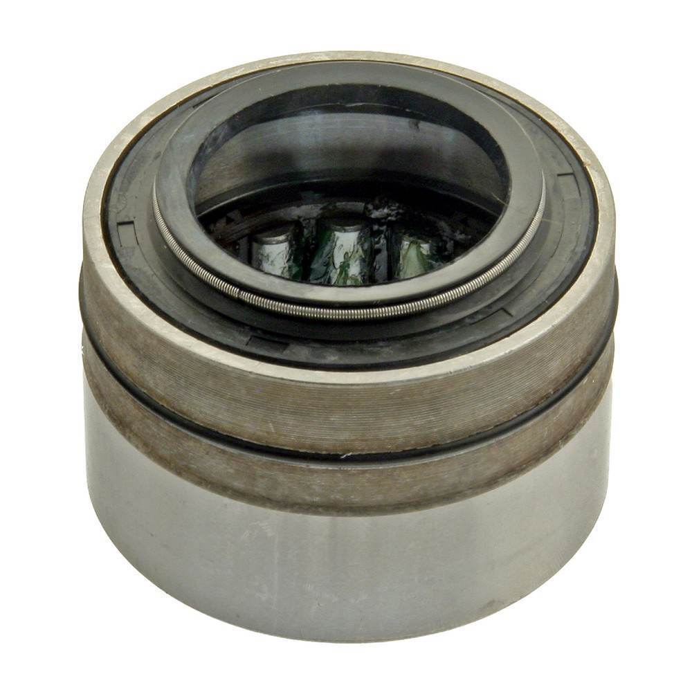 ACDelco Professional RP5707 Drive Axle Shaft Repair Bearing