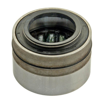 ACDelco Professional RP5707 Drive Axle Shaft Repair Bearing