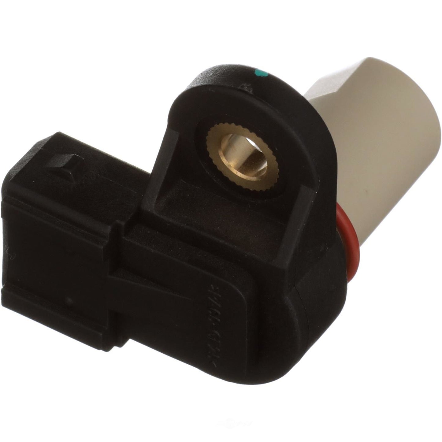 Standard PC631 Engine Camshaft Position Sensor
