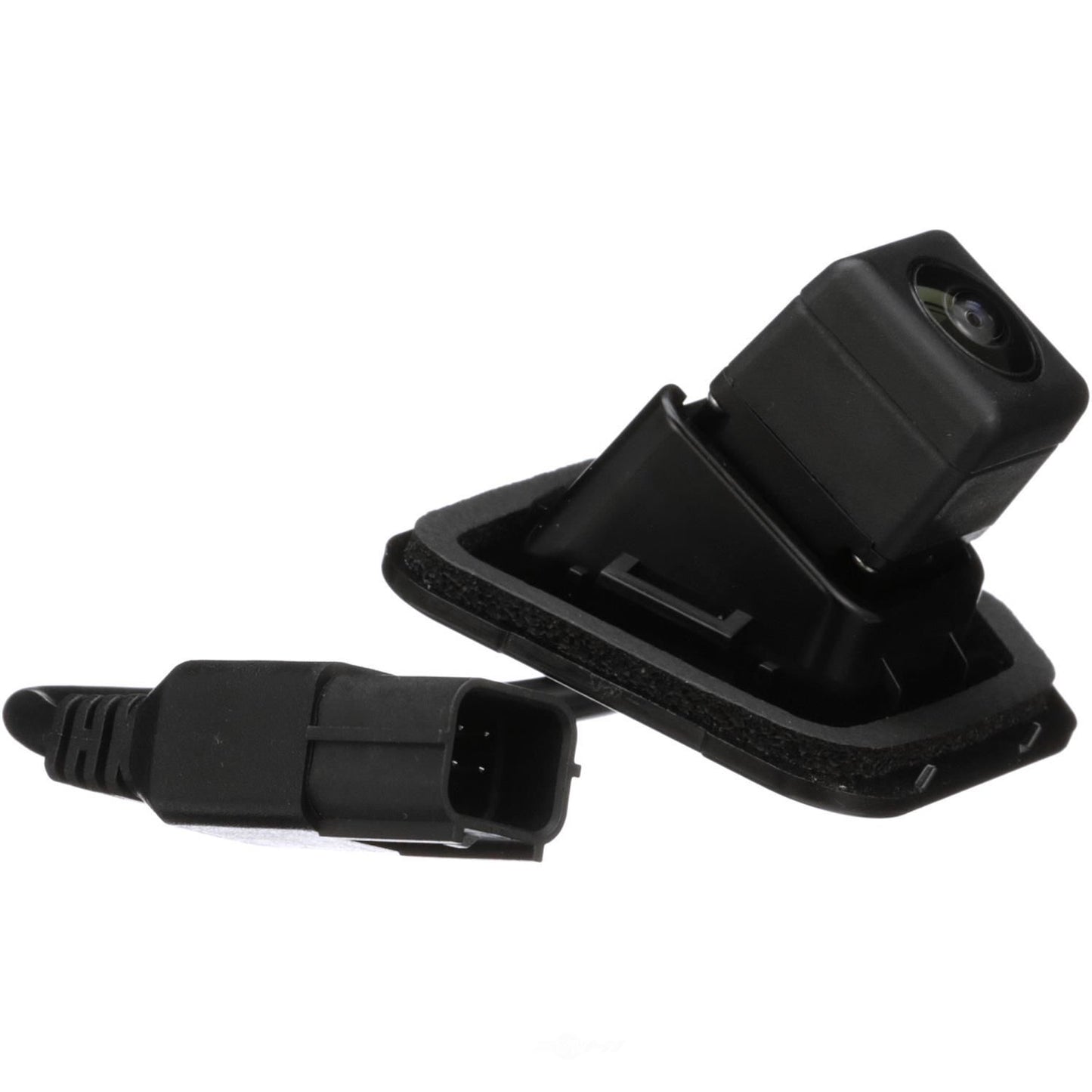 BWD PAN177 Park Assist Camera