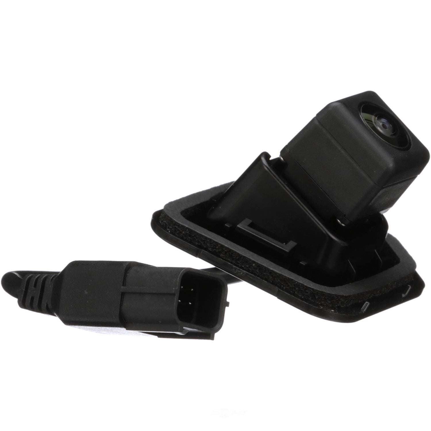 BWD PAN177 Park Assist Camera