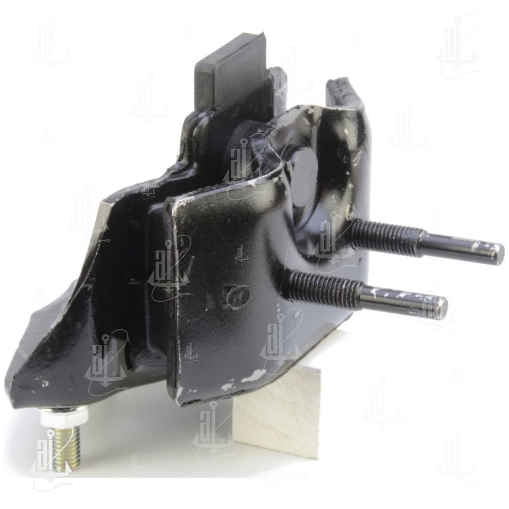 Anchor 3420 Automatic Transmission Mount