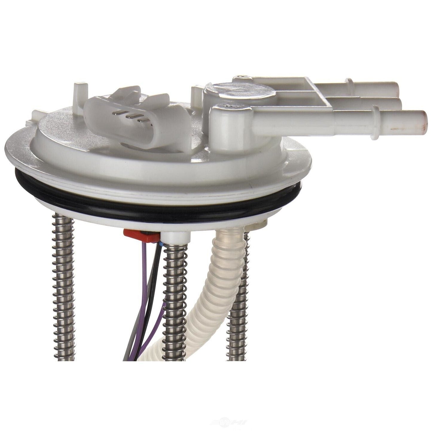 Spectra Premium Industries Inc SP6153M Fuel Pump Module Assembly