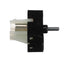 Standard HS-214 HVAC Blower Control Switch