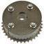 BWD VV5205 Engine Variable Valve Timing (VVT) Sprocket