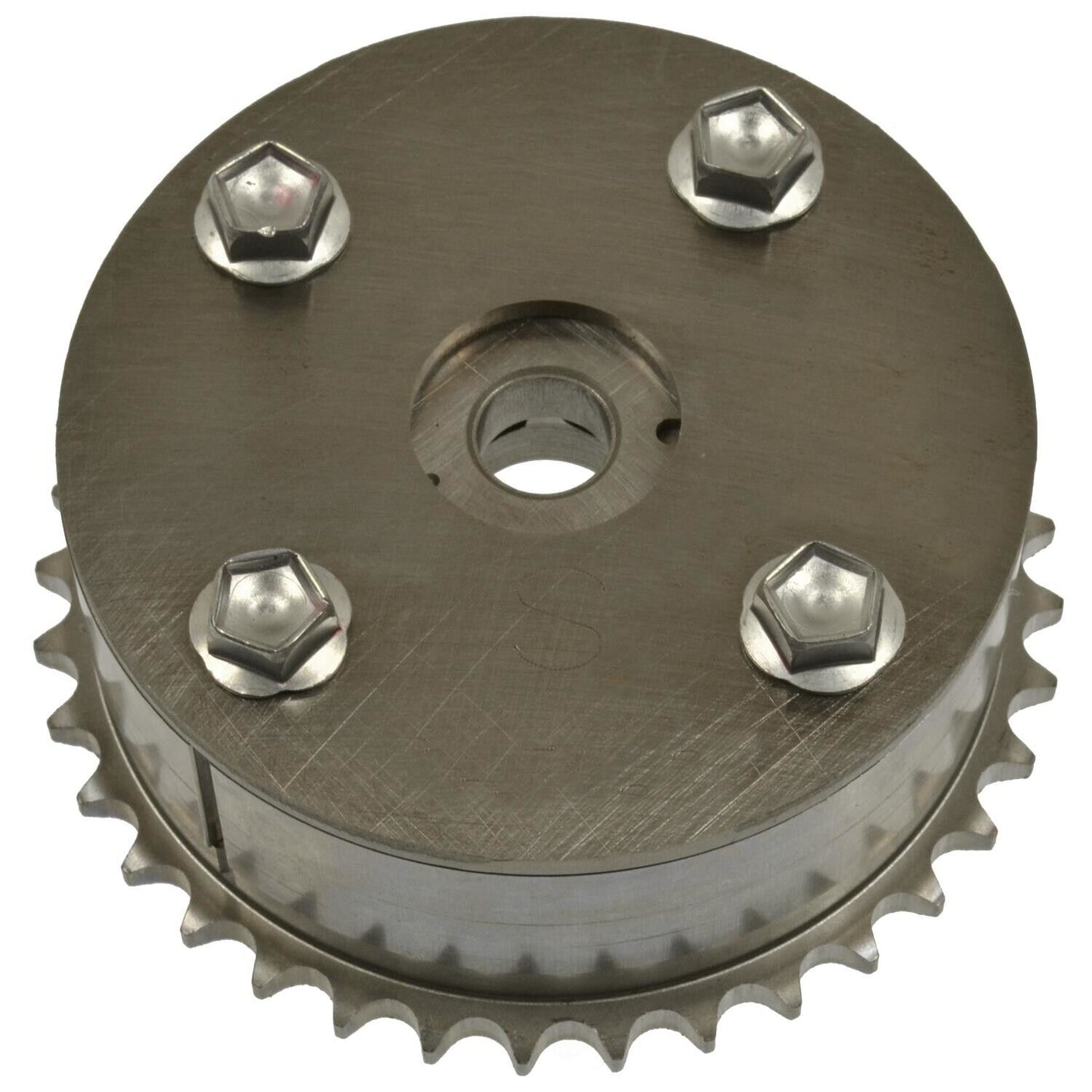 BWD VV5205 Engine Variable Valve Timing (VVT) Sprocket