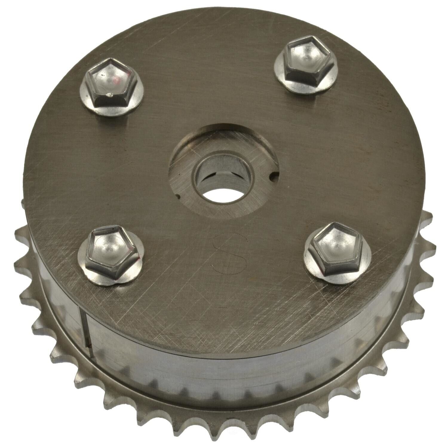 BWD VV5205 Engine Variable Valve Timing (VVT) Sprocket