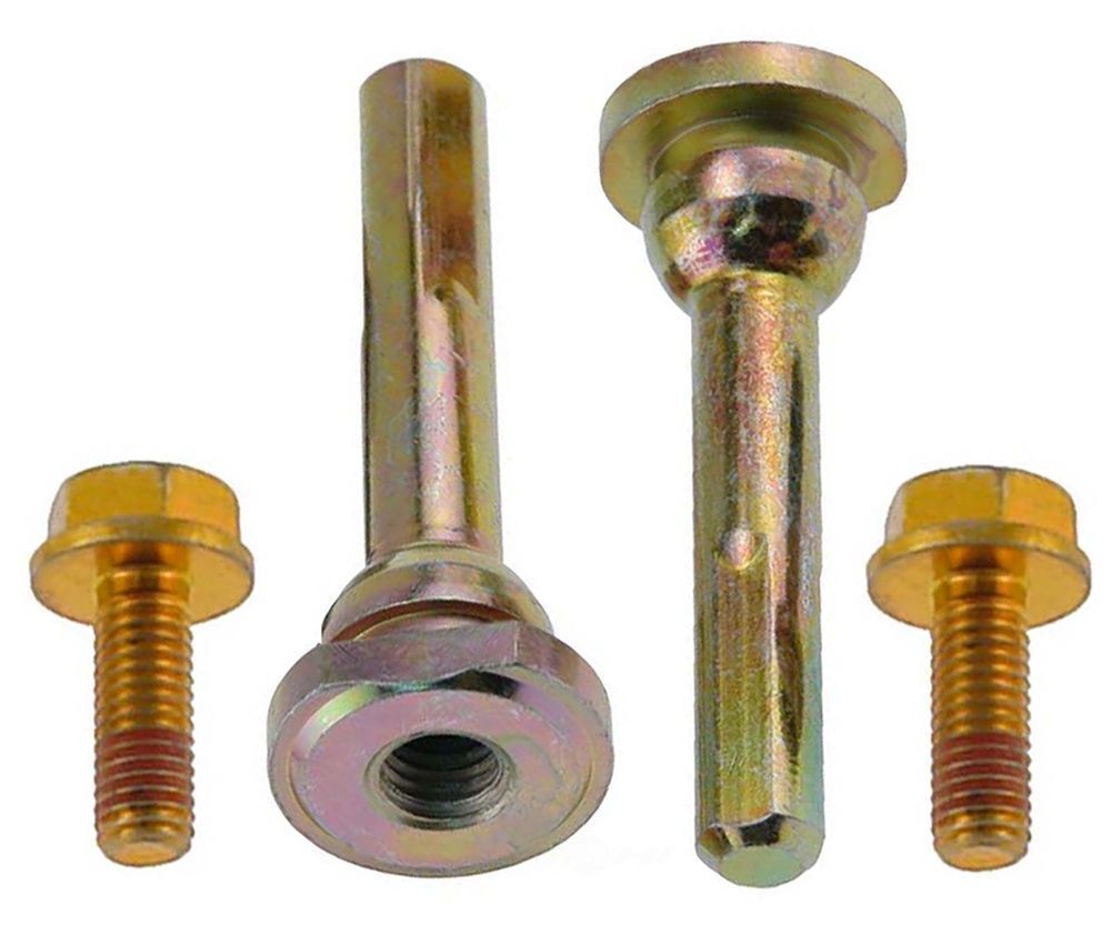 Raybestos H5097 Disc Brake Caliper Bolt Kit