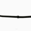 ACDelco Advantage MDS1309 Steering Tie Rod End
