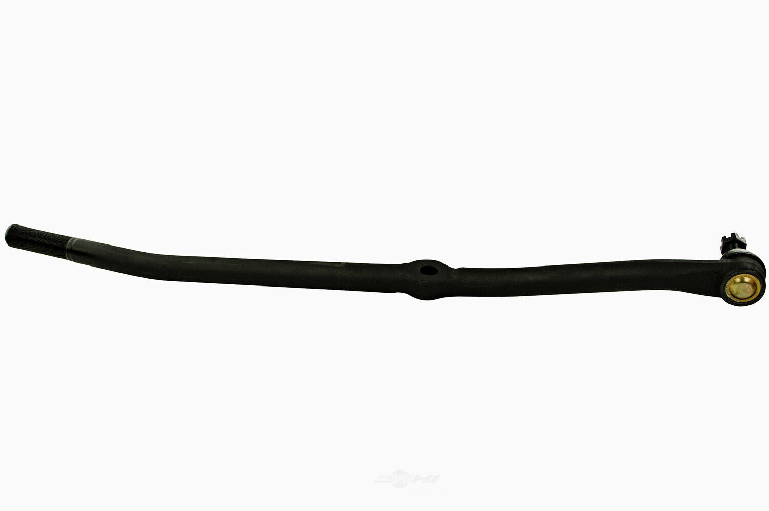 ACDelco Advantage MDS1309 Steering Tie Rod End