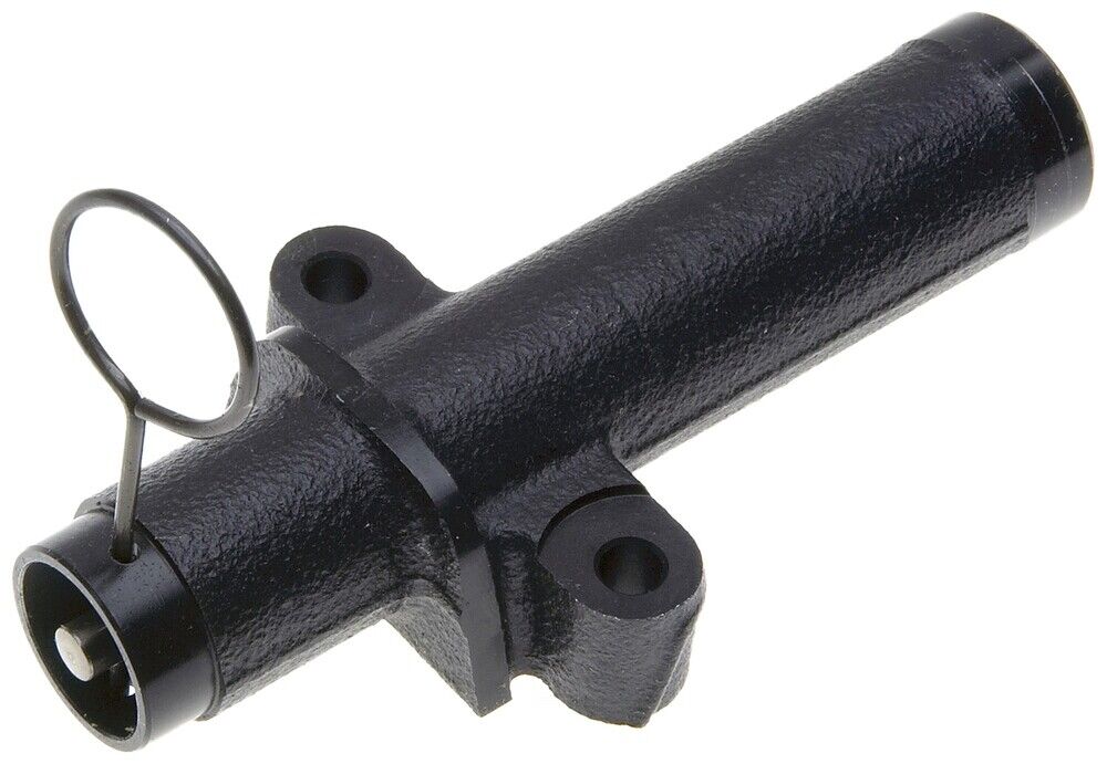 ACDelco Professional T43202 Engine Timing Belt Tensioner Hydraulic Assembly