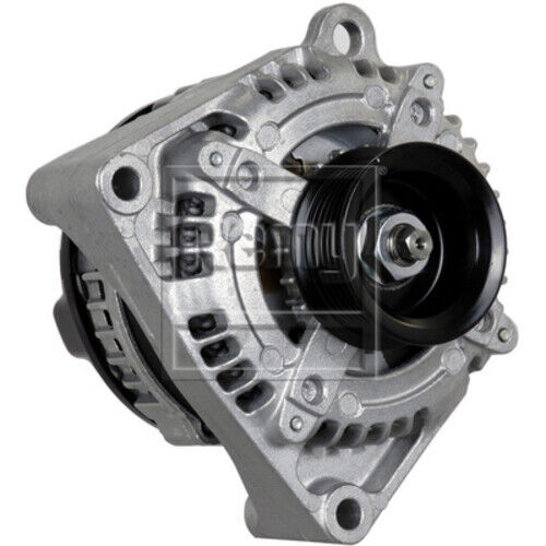Remy 22069 Alternator