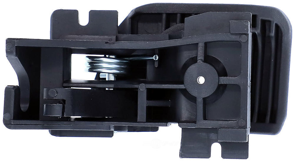 Dorman 79511 Interior Door Handle