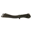 Moog RK643597 Suspension Trailing Arm