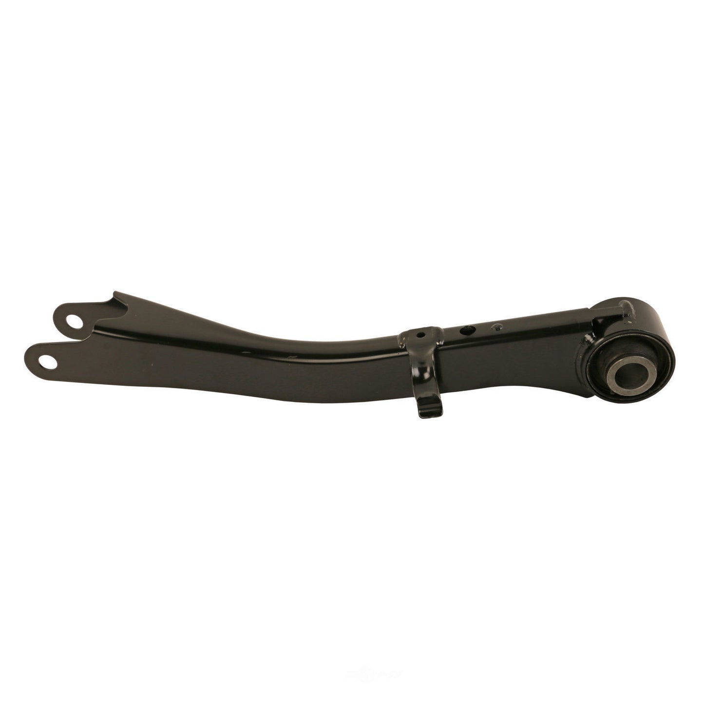 Moog RK643597 Suspension Trailing Arm